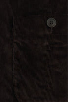 2000020862839_5
