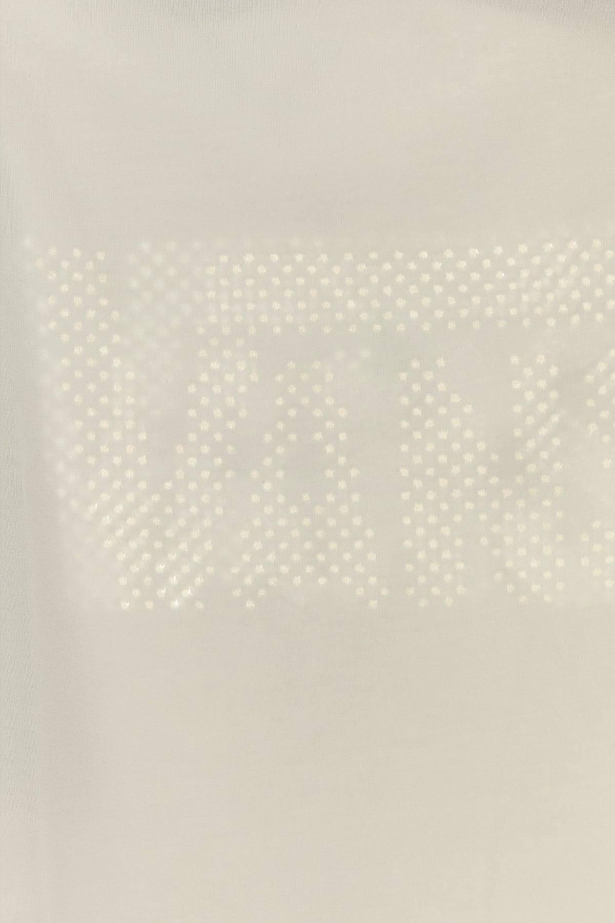 2000020884268_5