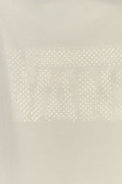 2000020884268_5