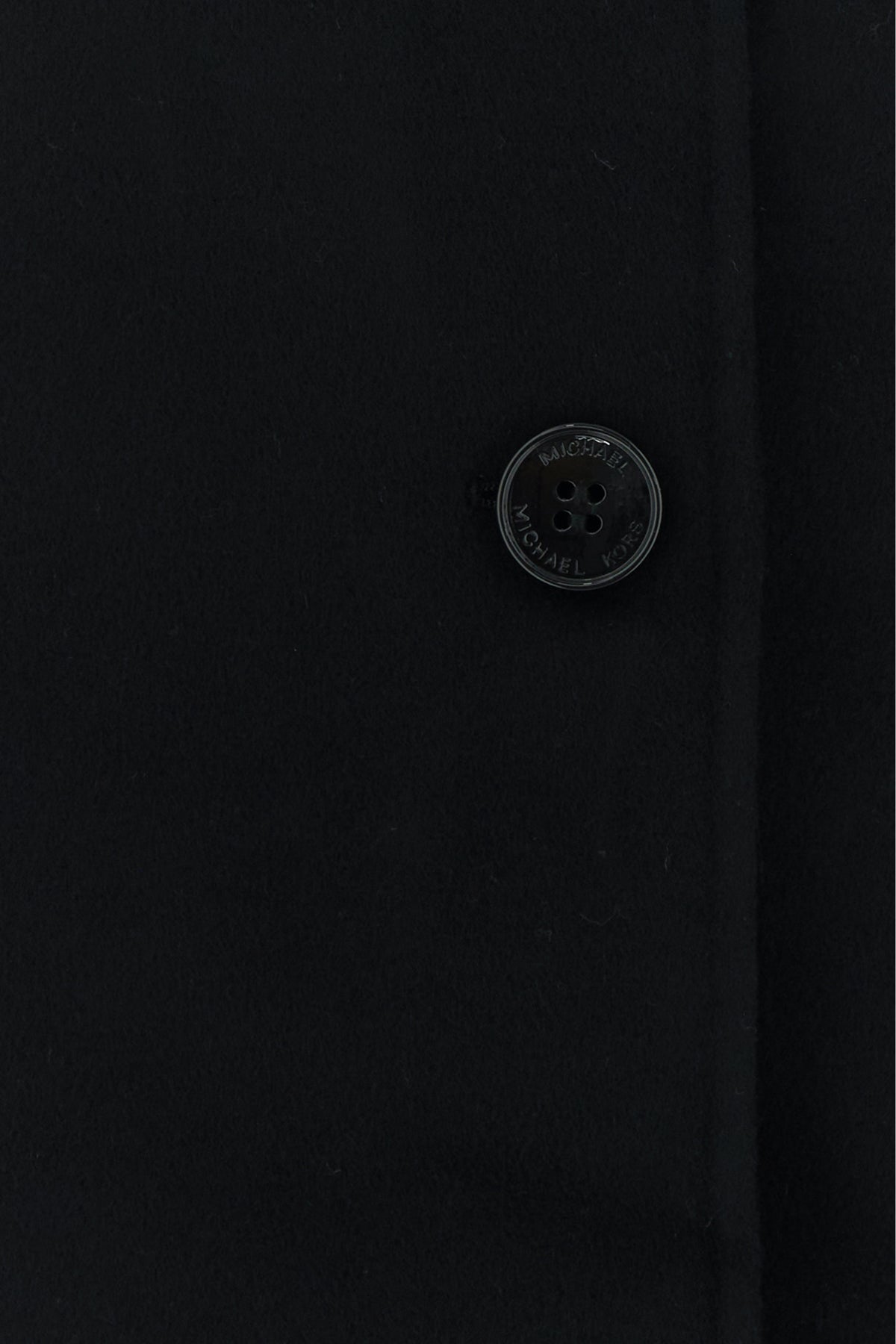 2000020908483_5
