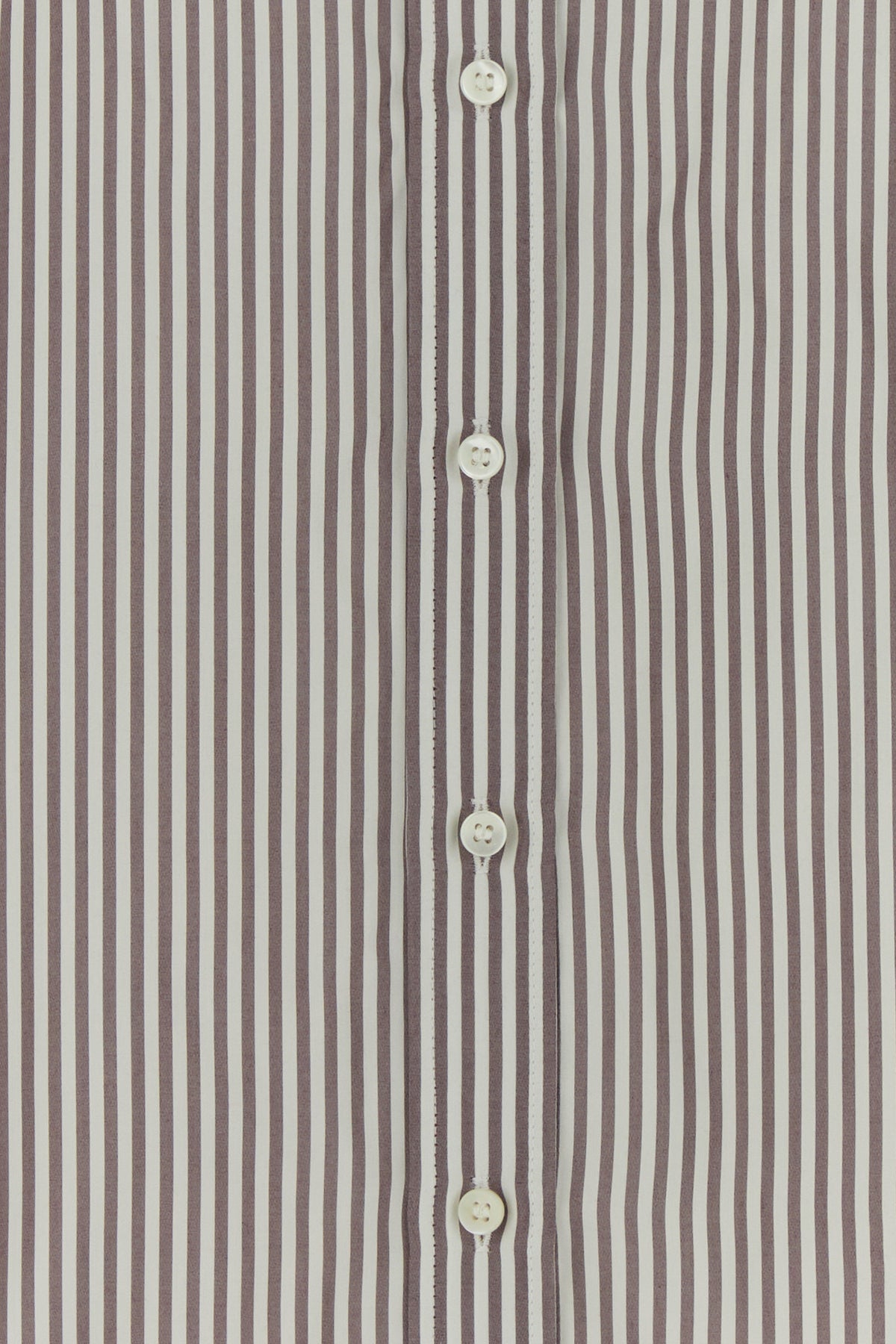 2000020920898_5