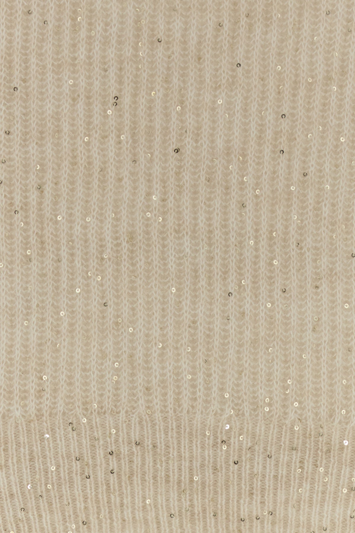 2000020920966_5