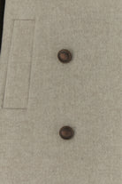 2000020921062_5