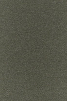 2000020921963_5