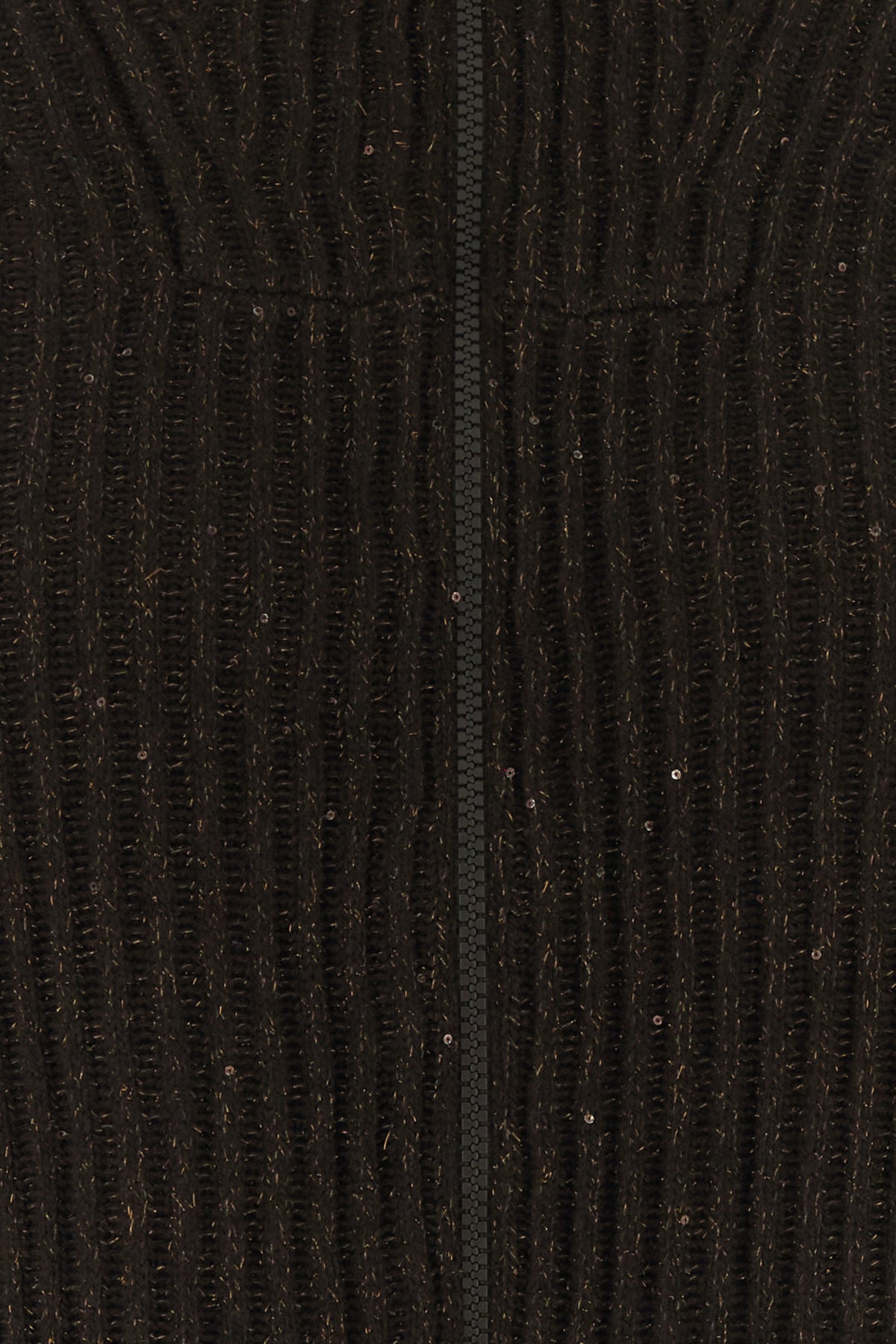 2000020922076_5