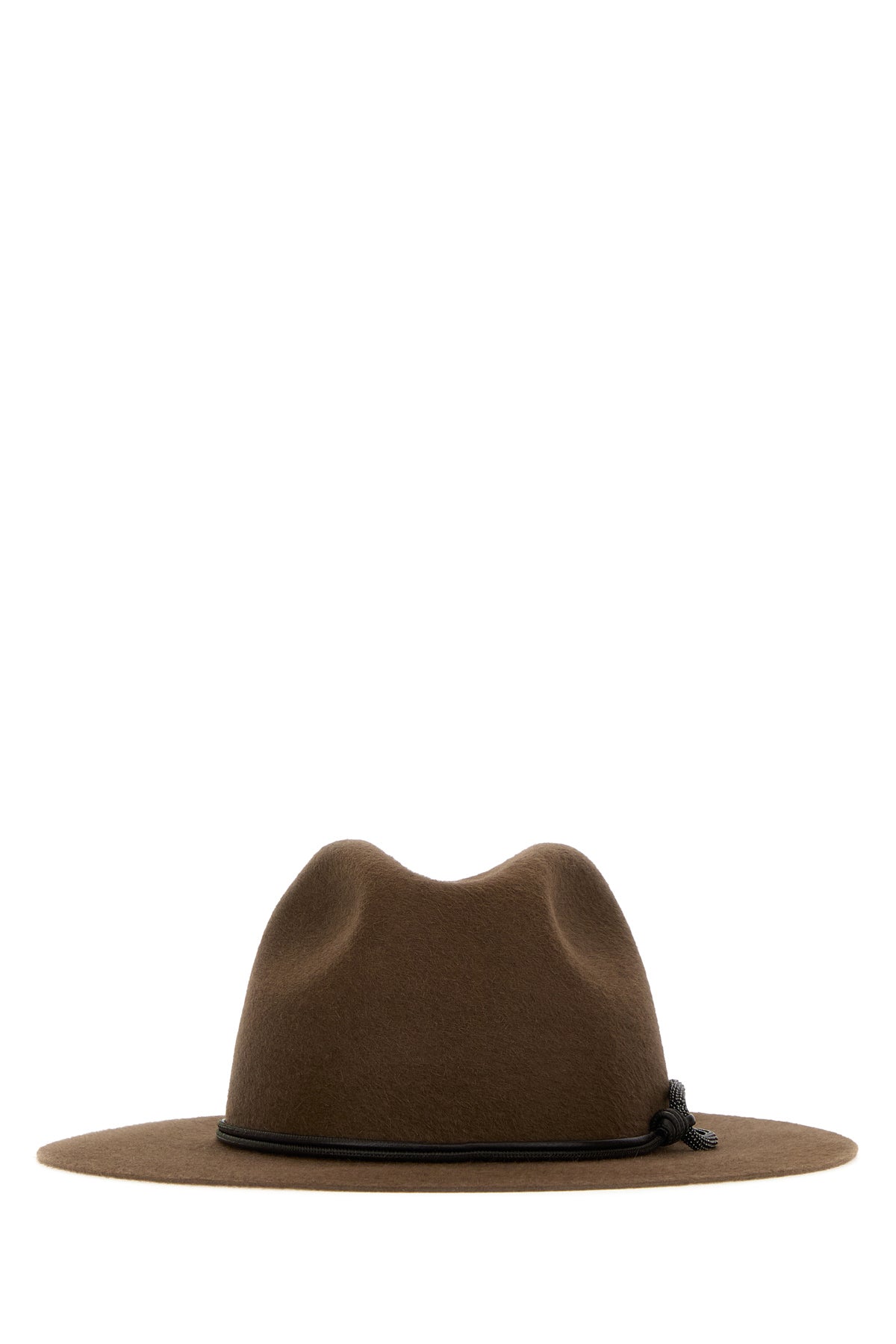 2000020922083_3