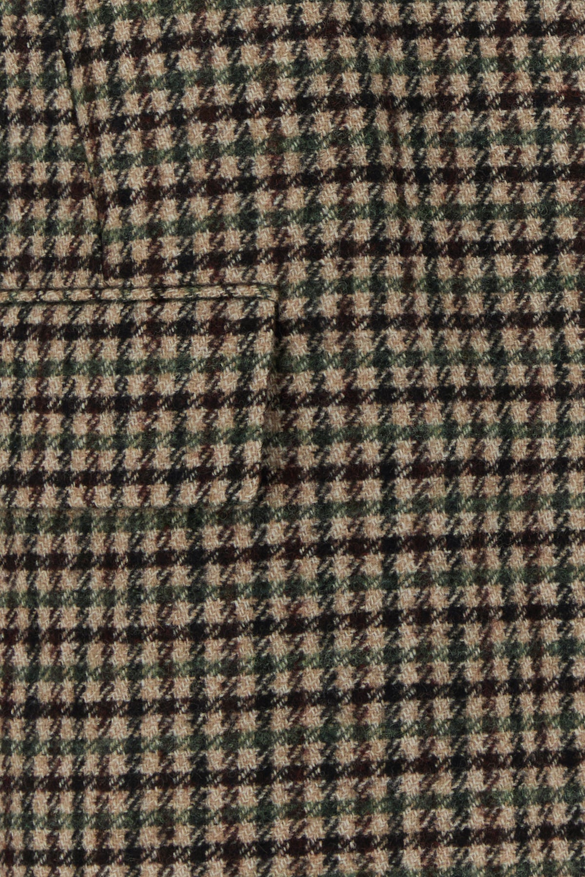2000020922106_5