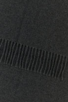 2000020922168_2