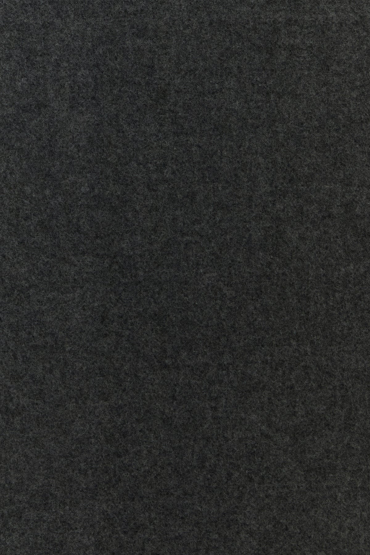 2000020922168_3