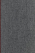 2000020922250_3