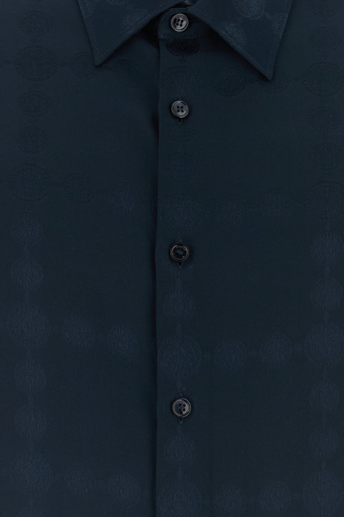 2000020924896_5