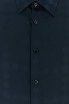 2000020924896_5