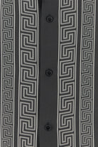 2000020924995_5