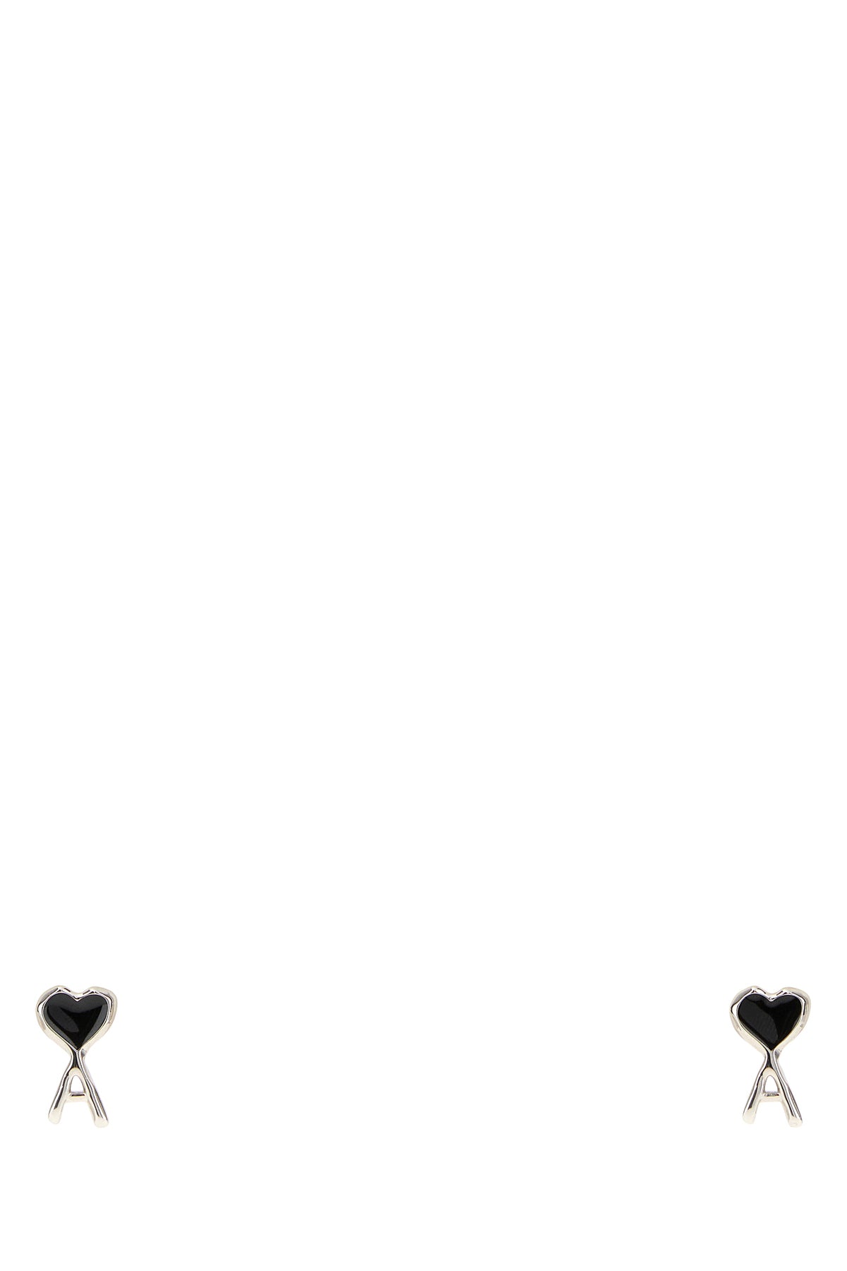 2000020932785_1