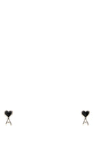 2000020932785_1