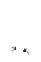 2000020932785_2
