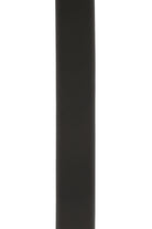 2000020945136_3