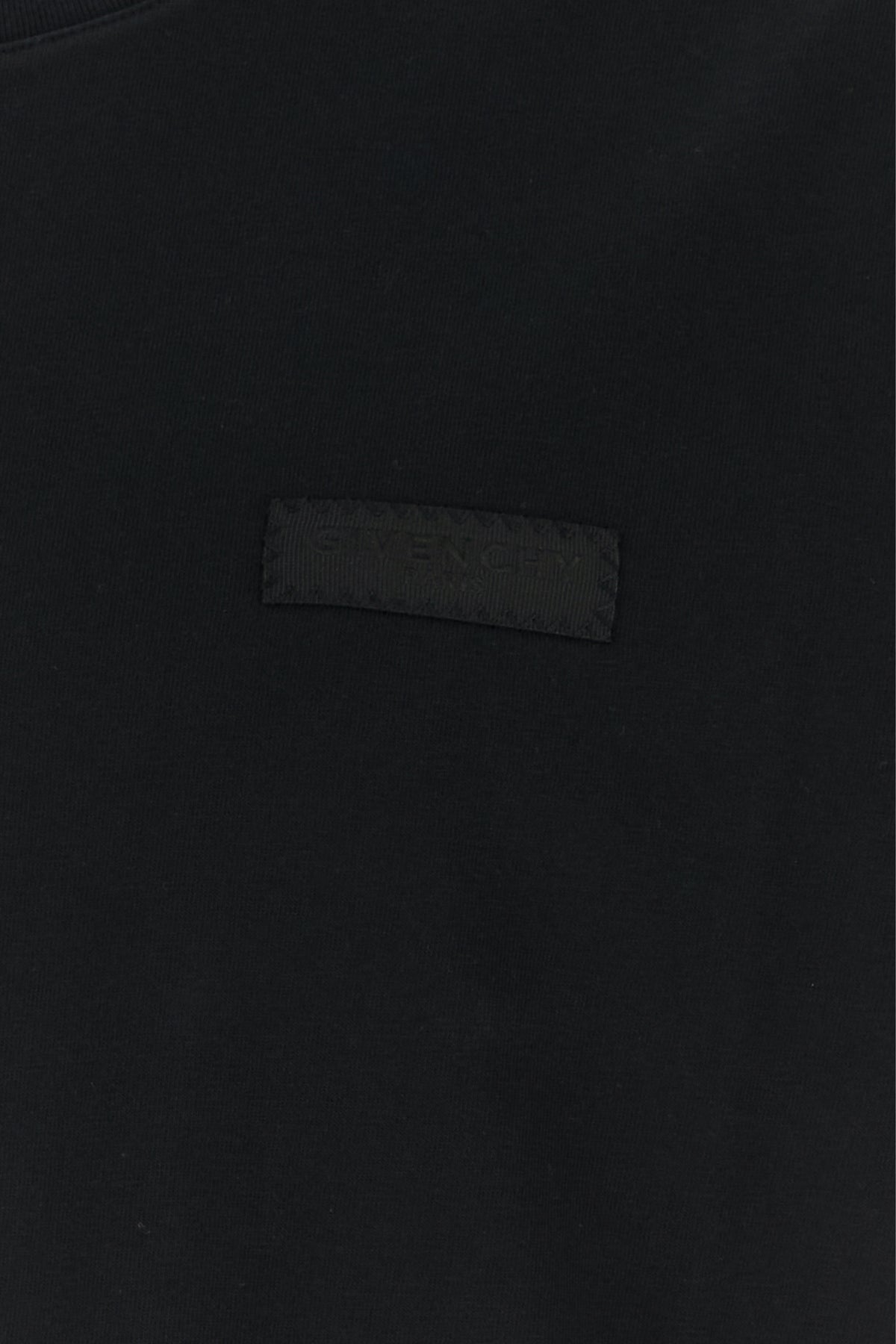 2000020945297_5