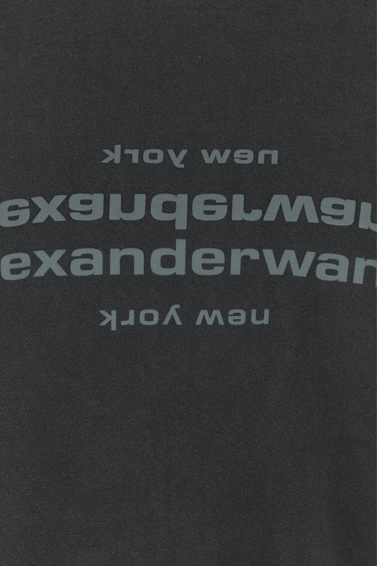 2000020964632_5