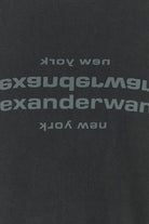 2000020964632_5