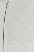 2000020964953_5