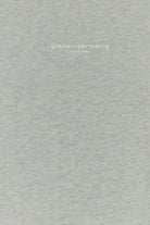 2000020965141_5