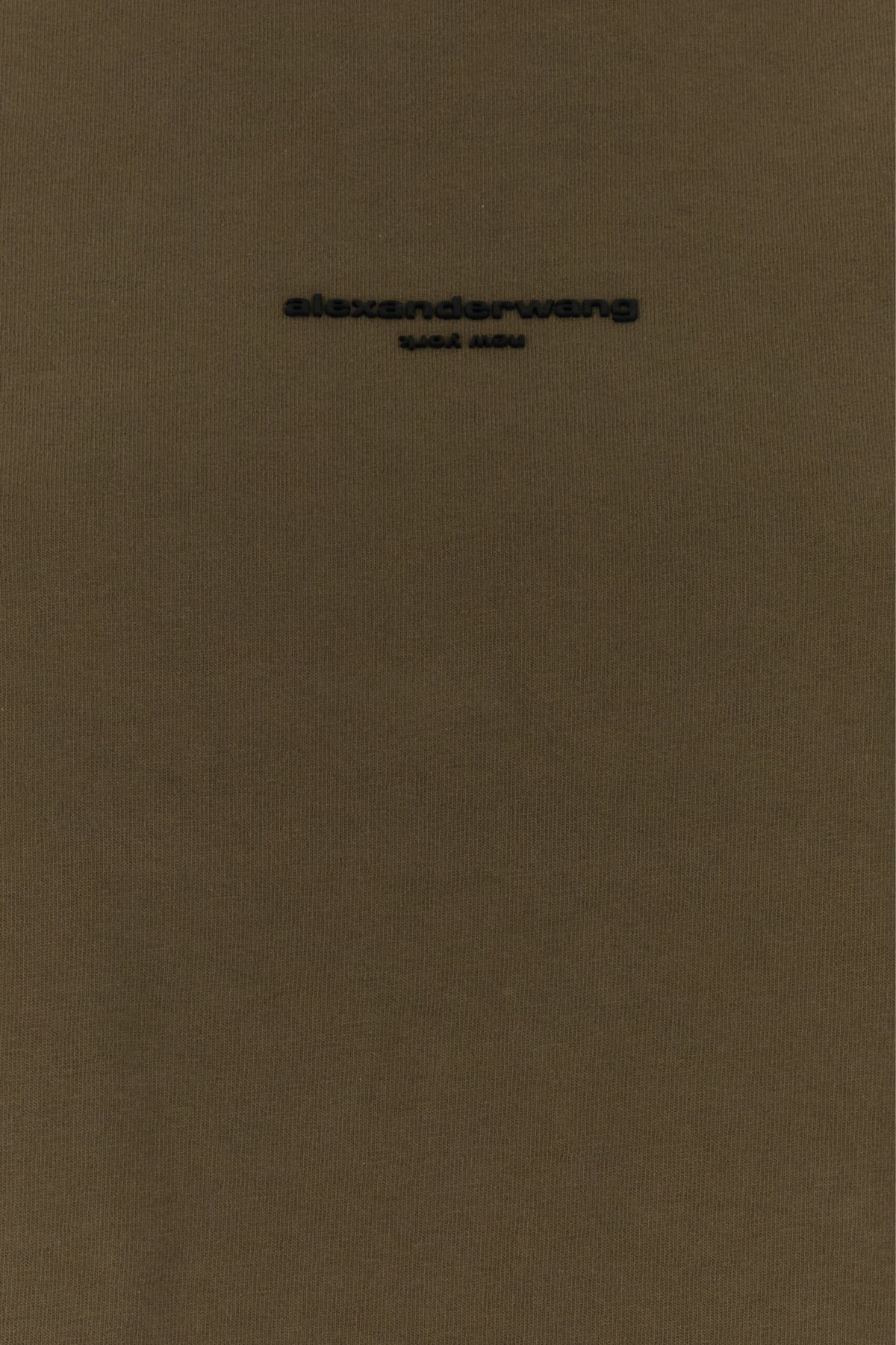 2000020965172_5