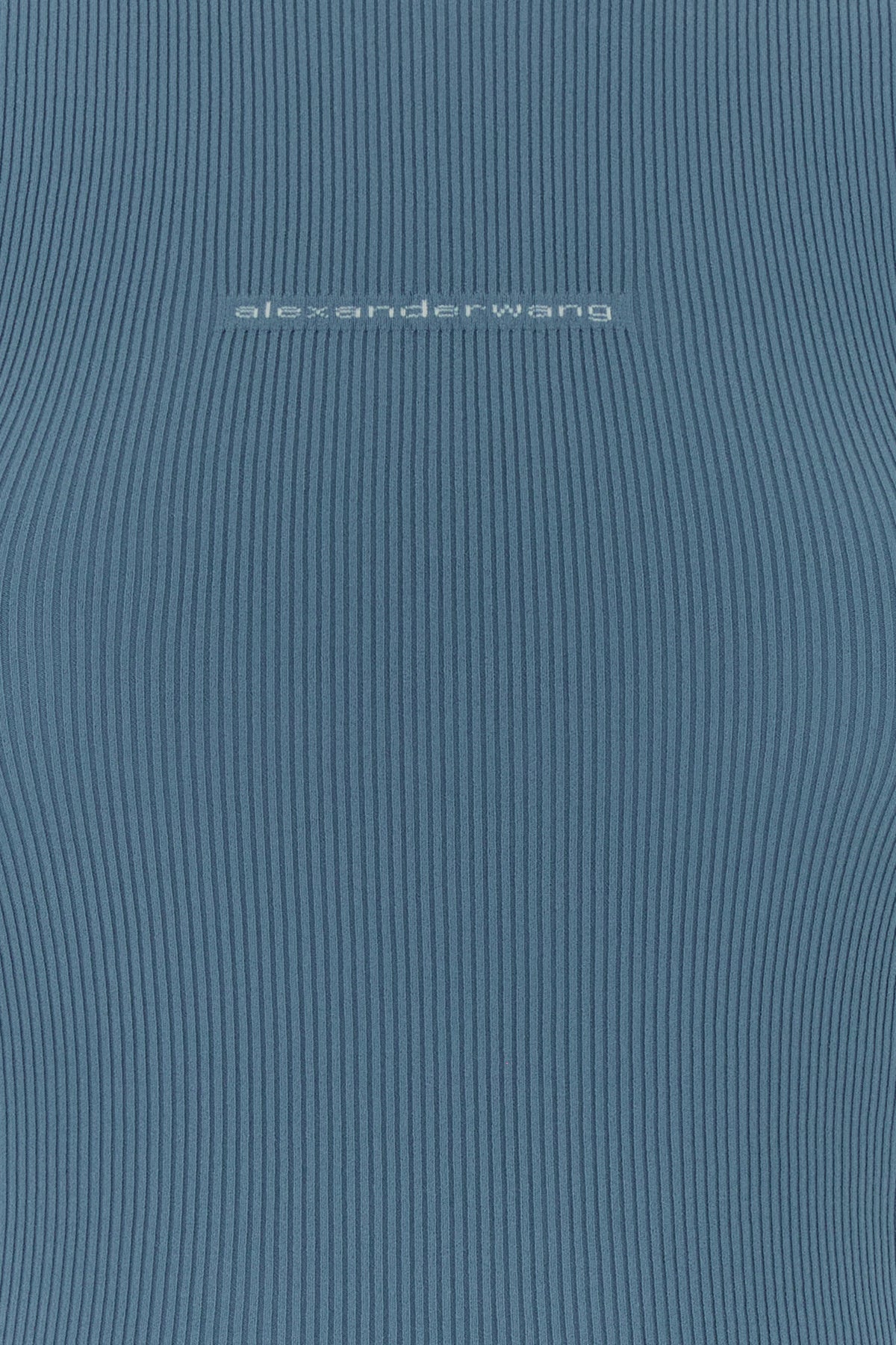 2000020965516_5