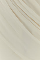 2000020971319_5