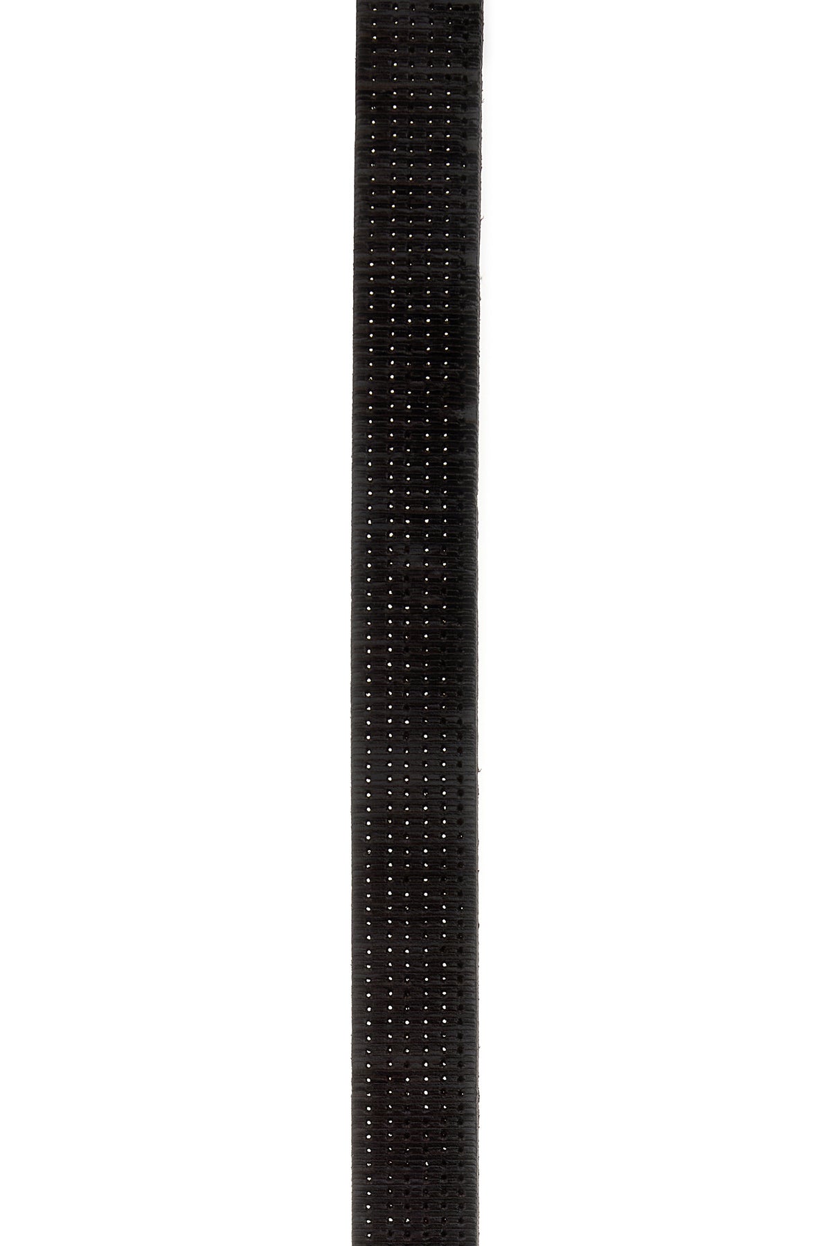 2000020972828_3