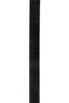 2000020972828_3