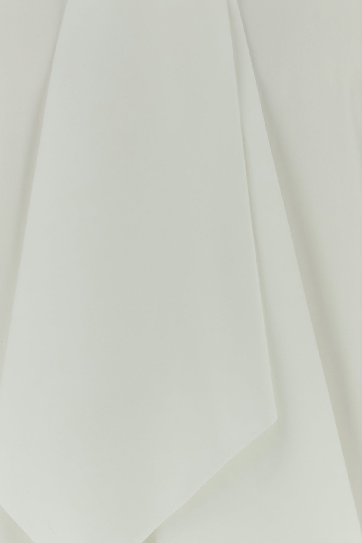 2000020973191_5