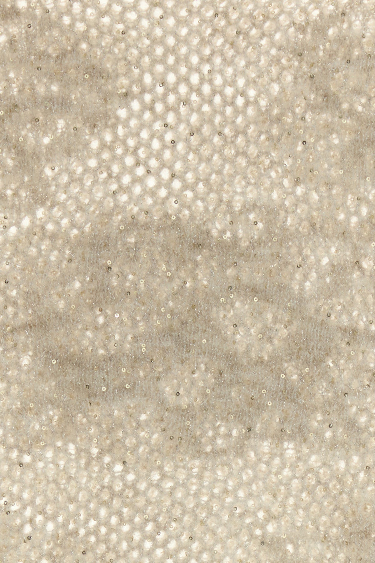 2000020973245_5