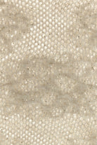 2000020973245_5