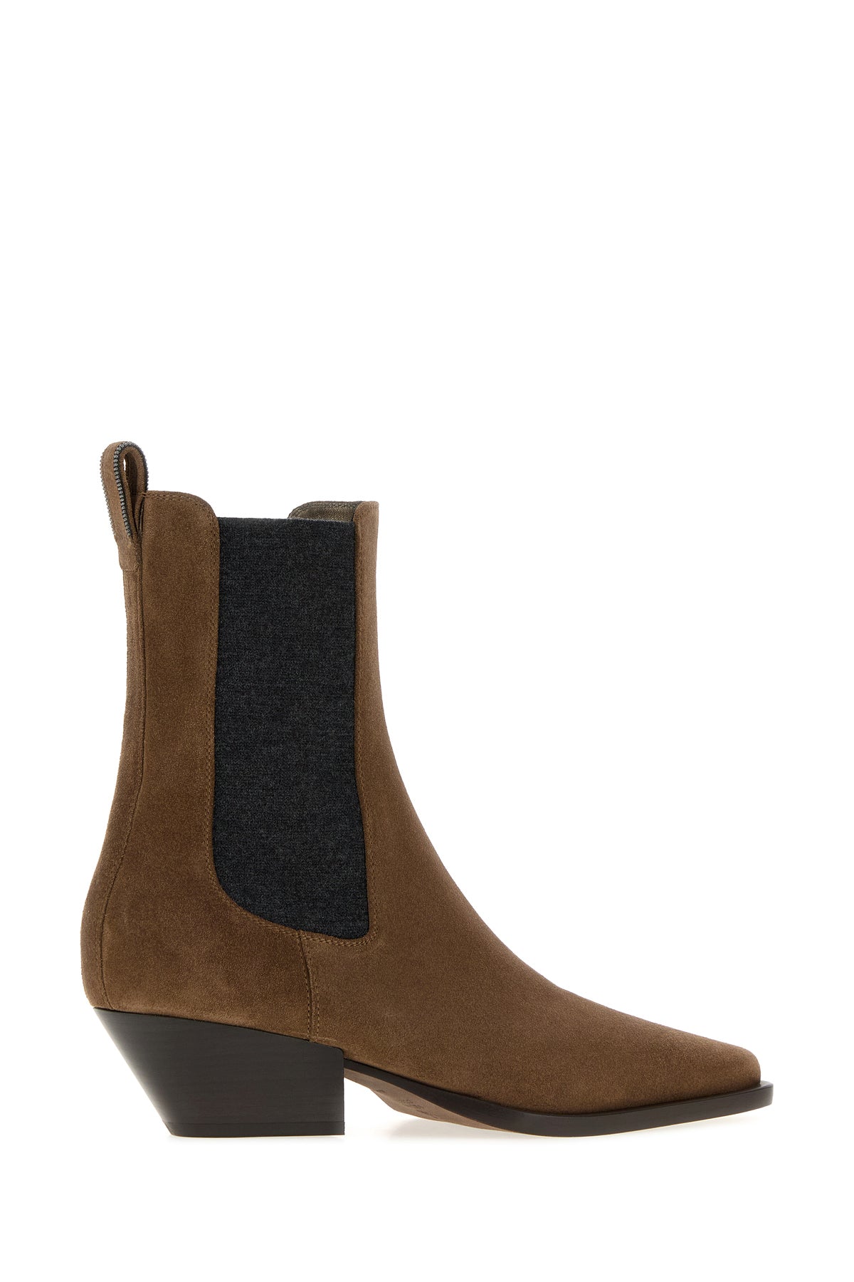 2000020973481_3