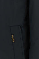 2000020973788_5