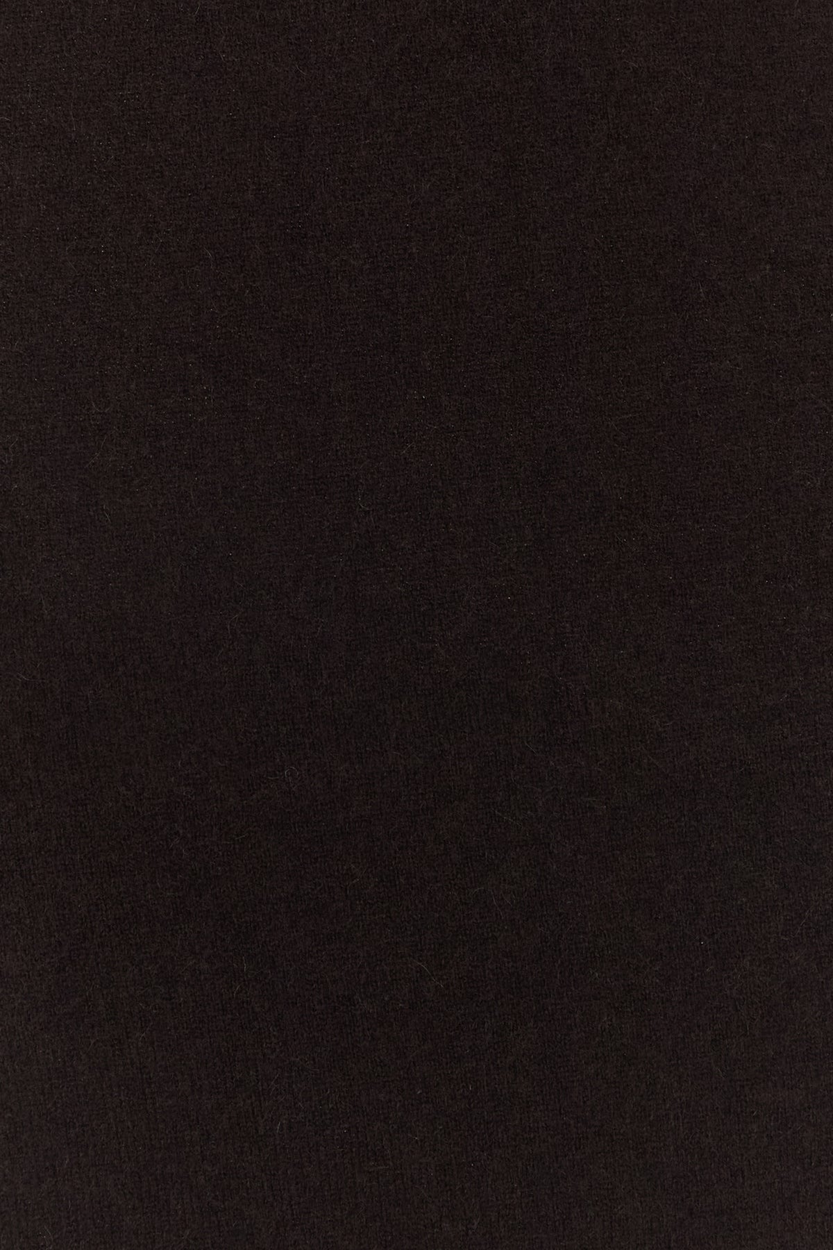 2000020977717_2
