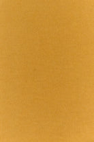 2000020977731_2