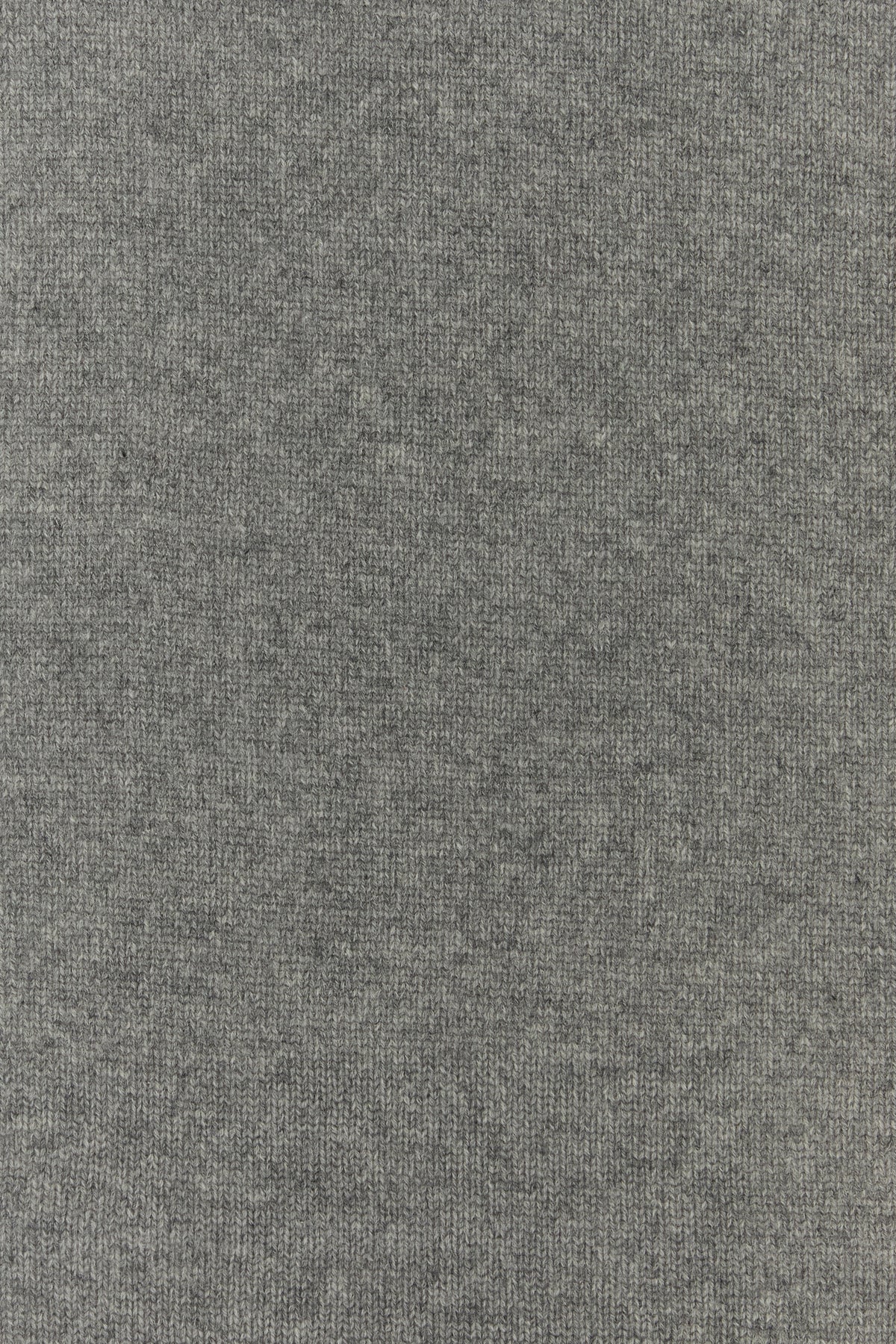 2000020977755_2