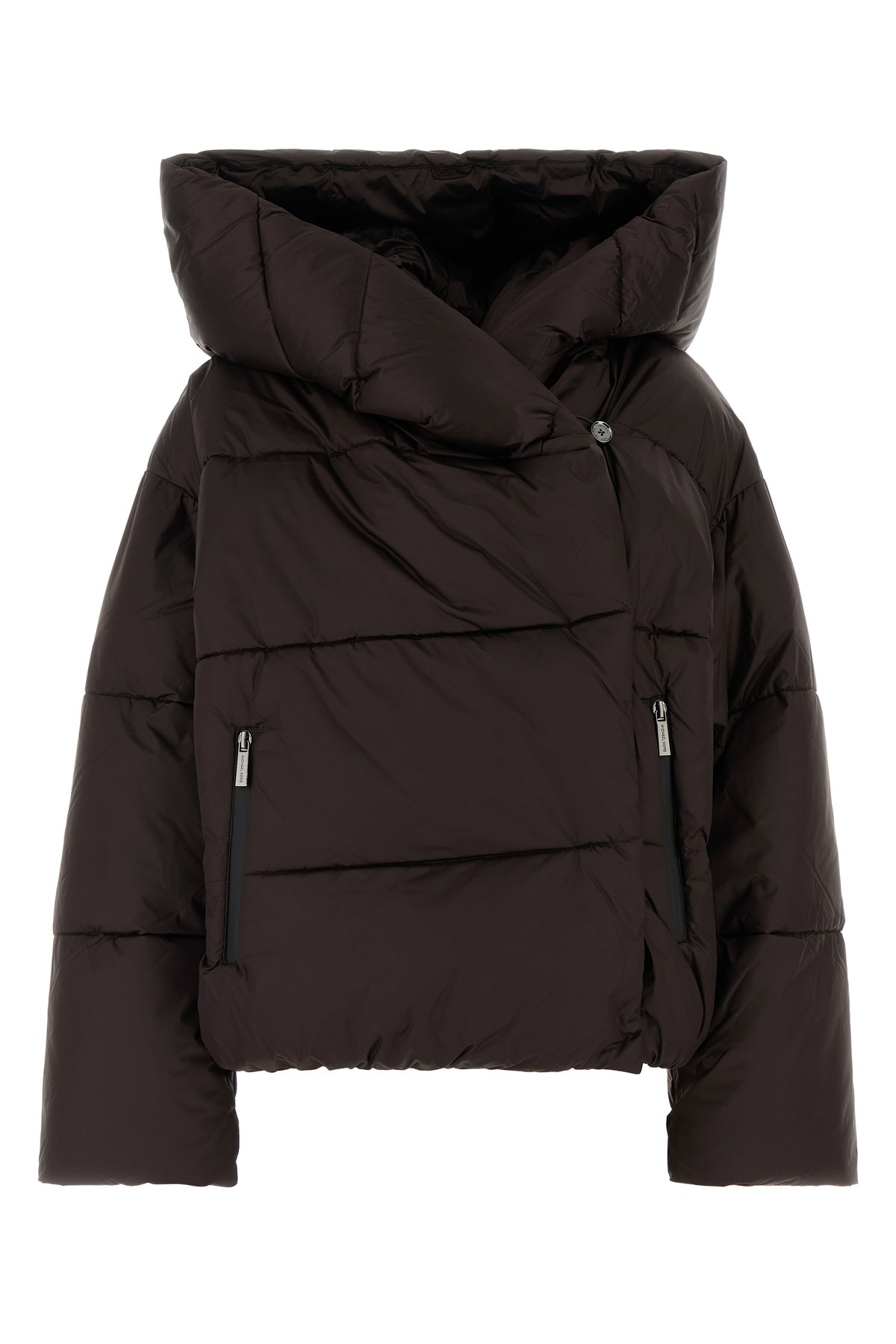 2000020994462_1