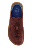 2000021023673_4