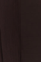 2000021024618_5