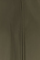 2000021024663_5