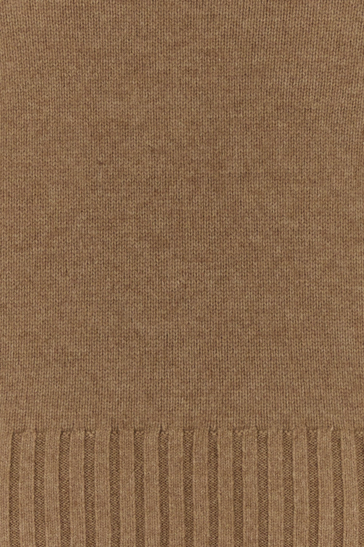 2000021024748_5