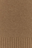 2000021024748_5