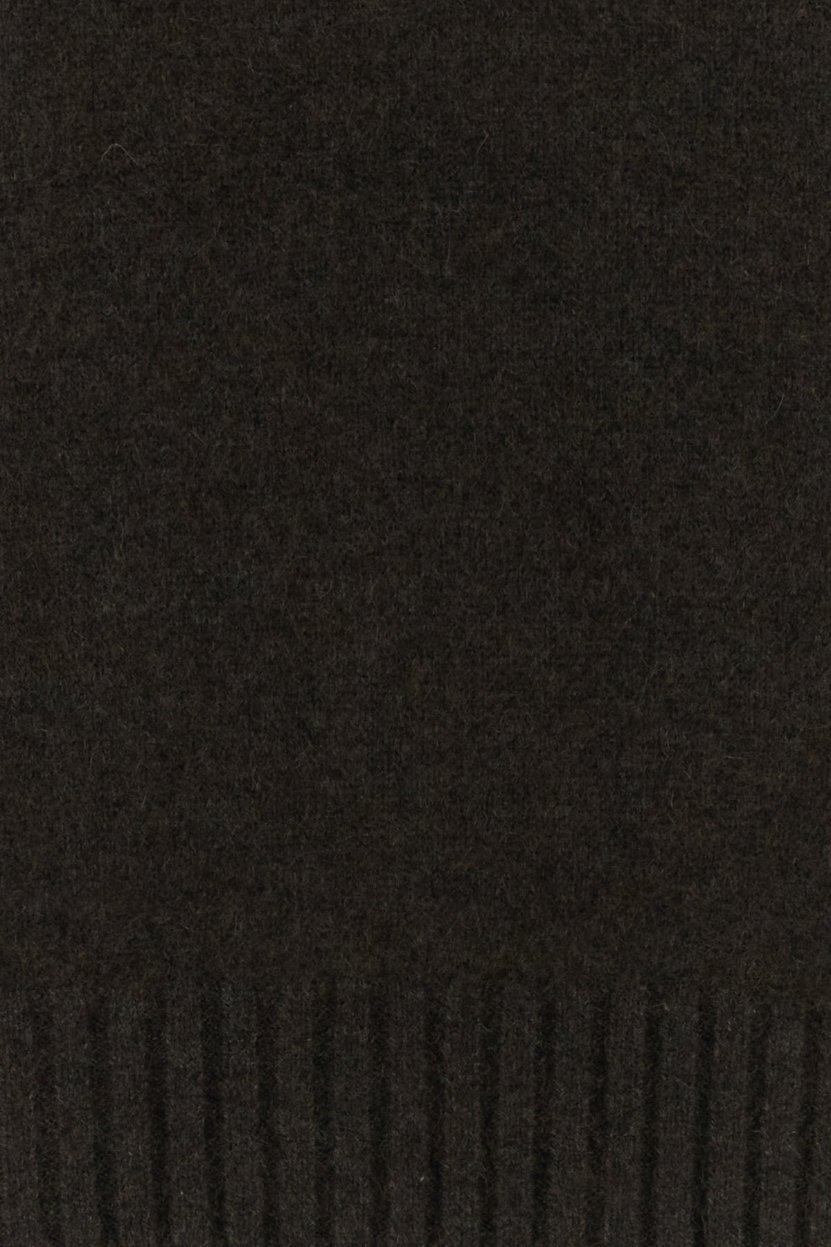 2000021024762_5