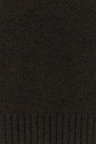 2000021024762_5