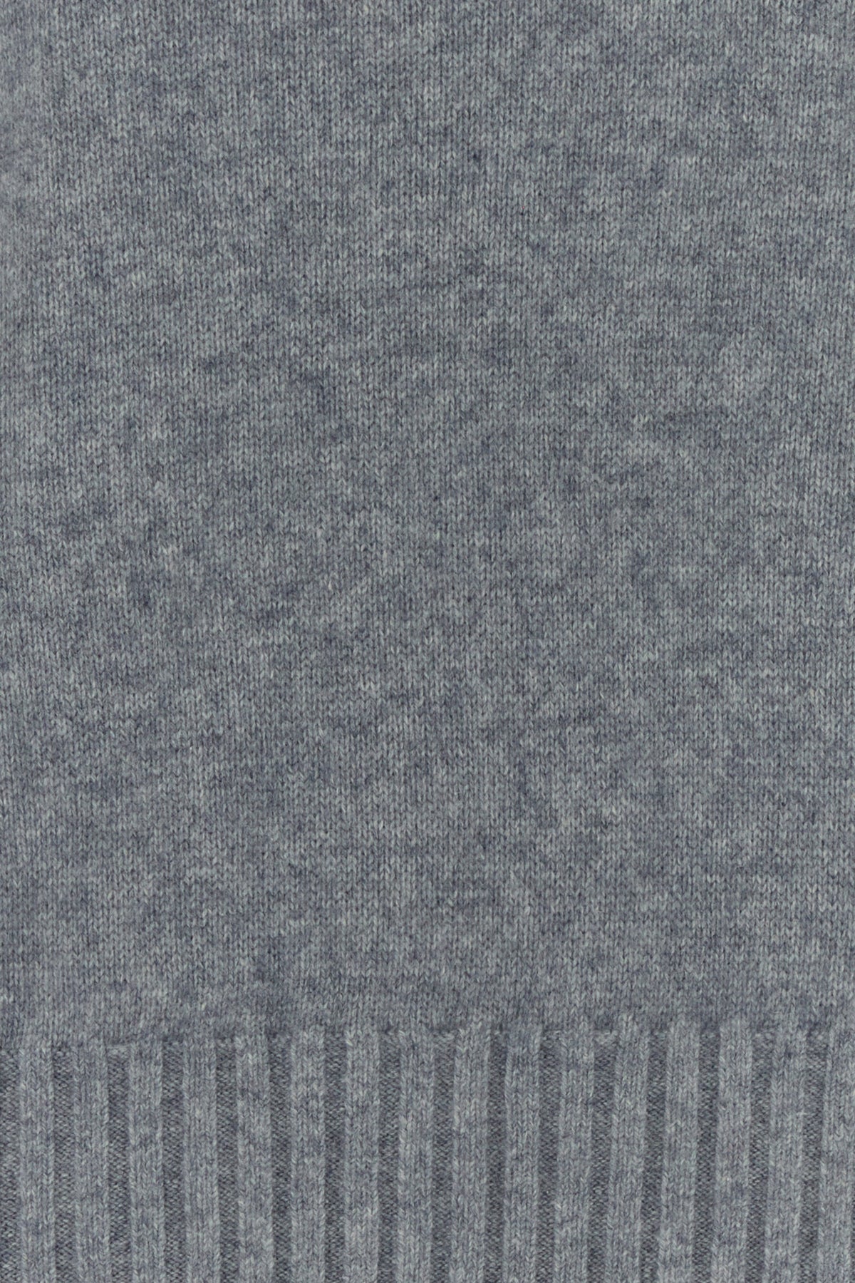 2000021024793_5