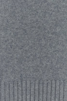 2000021024793_5