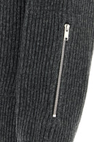 2000021025547_5
